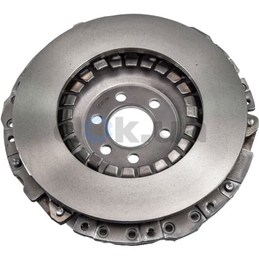 3082 149 541 Sachs Корзина сцепления