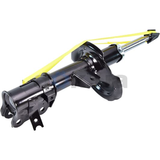 PJB-FR008 Parts-Mall Стійка амортизатора для Kia Rio