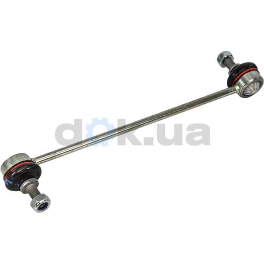 60 92 1044 SWAG Стойка стабилизатора
