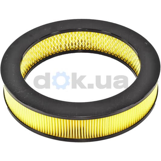 PAH-013 Parts-Mall Воздушный фильтр