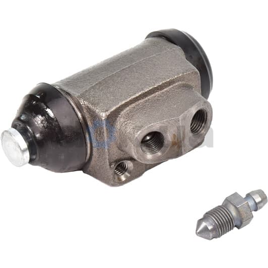 4259 LPR Колесный тормозной цилиндр
