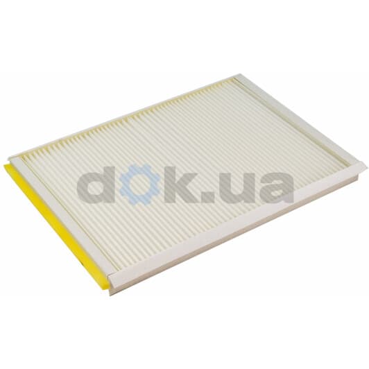 K 990 MFilter Фильтр салона