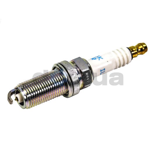 3588 NGK Свеча зажигания