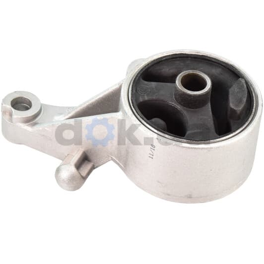 80004417 Corteco Подушка двигателя