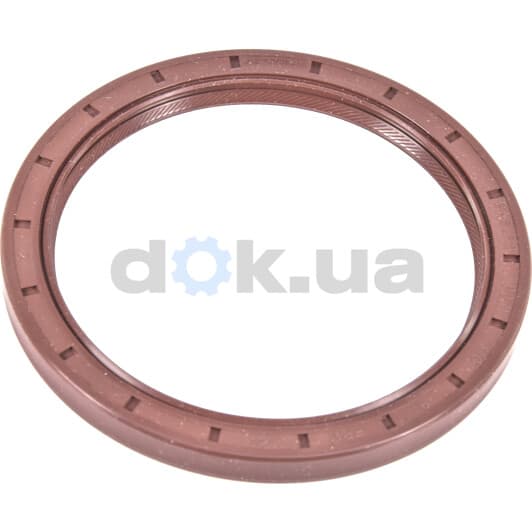 19036721B Corteco Сальник коленвала