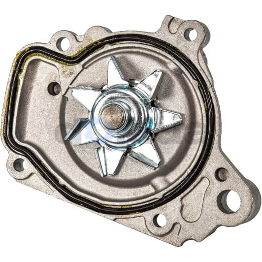 WPH-051V Aisin Помпа