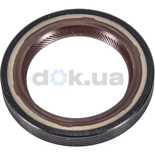 290.760 Elring Сальник коленвала