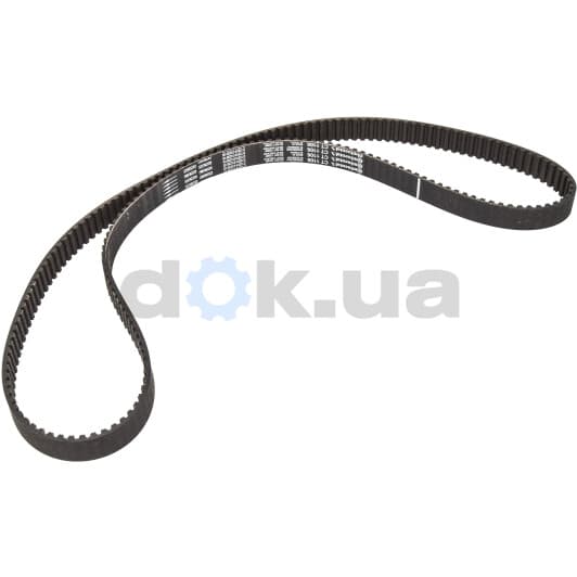 CT1106 Contitech Ремень ГРМ
