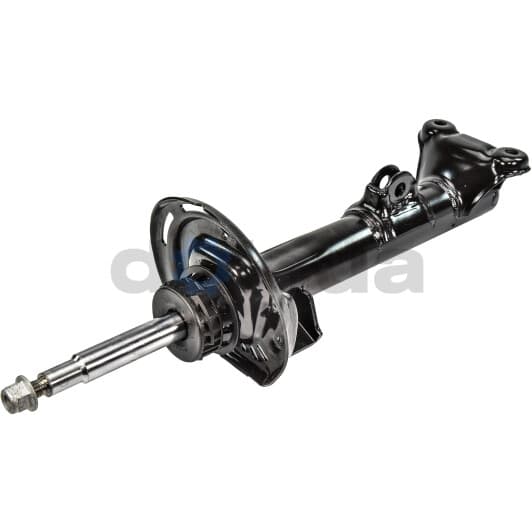 316608 Sachs Стойка амортизатора