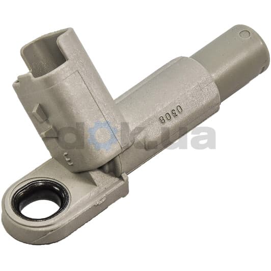 0 986 280 427 Bosch Датчик розподільного вала