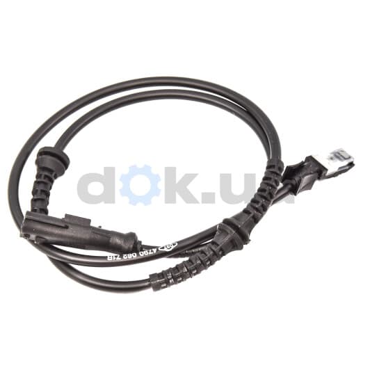 0 265 008 938 Bosch Датчик ABS