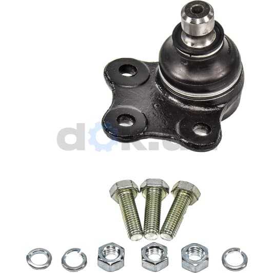 93-00679-056 RTS Шаровая опора