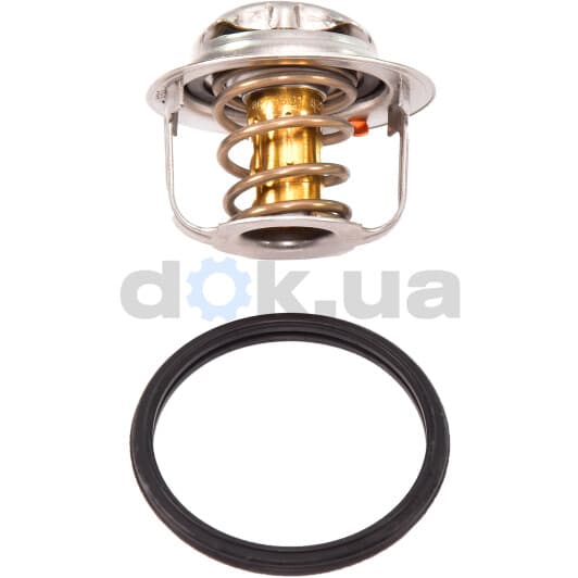 TH35682G1 Gates Термостат