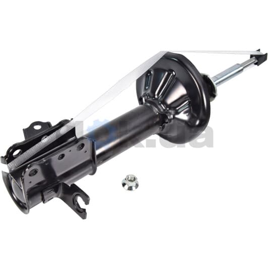 333180 Kayaba Стійка амортизатора для Mazda 323