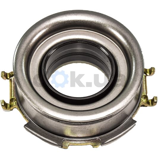 CF-703 Japanparts Витискний підшипник