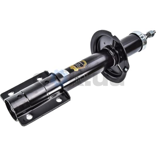 MM-00150 Japanparts Стойка амортизатора