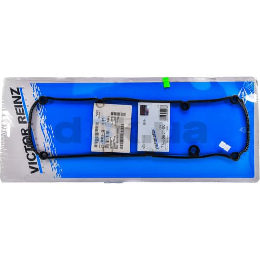 71-38931-00 Reinz Прокладка клапанної кришки