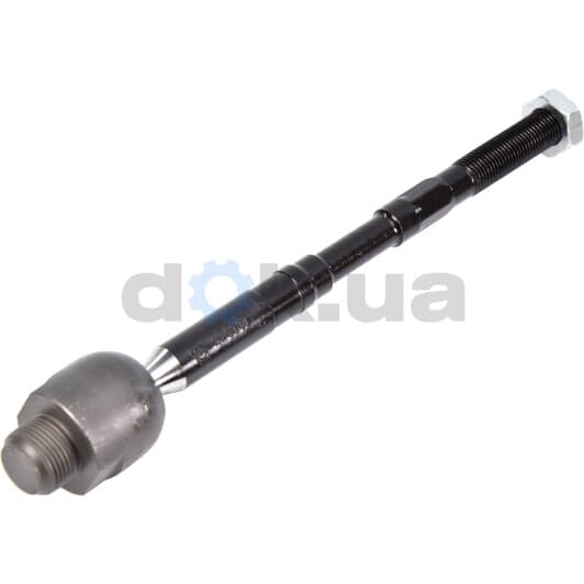 N4841052 Nipparts Рулевая тяга