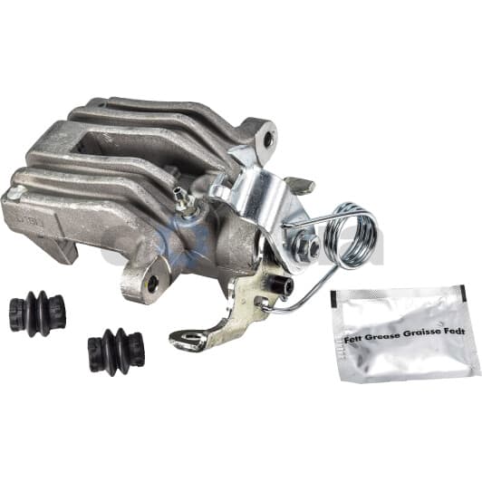 RX389823A0 FTE Тормозной суппорт