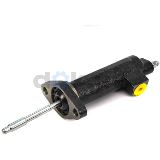 02.23.034 Trucktec Automotive Робочий циліндр зчеплення