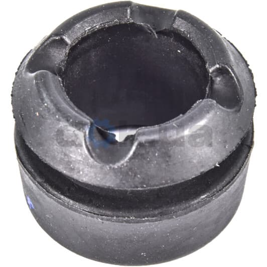 NSB-M10 Febest Сайлентблок балки