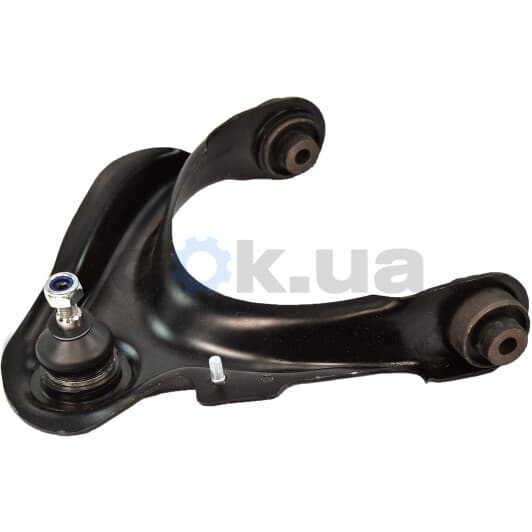 937411 Ruville Важіль підвіски для Honda Accord