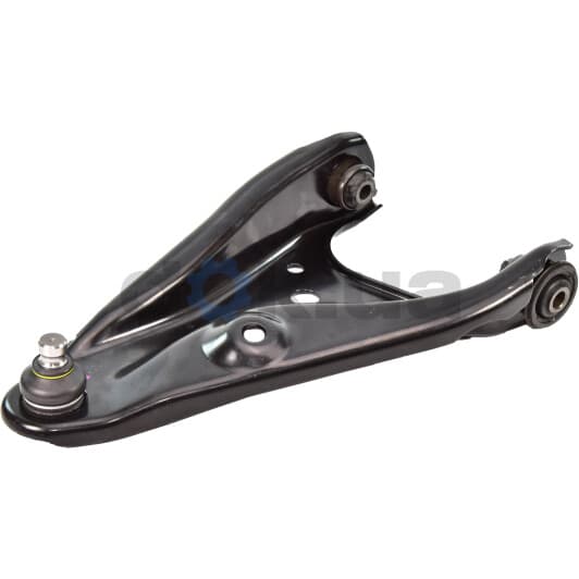 JTC1240 TRW Важіль підвіски