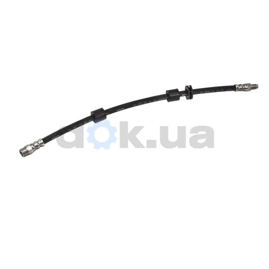 PHB101 TRW Гальмівний шланг