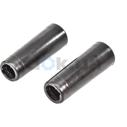 72-2279 MaXgear Пыльник амортизатора