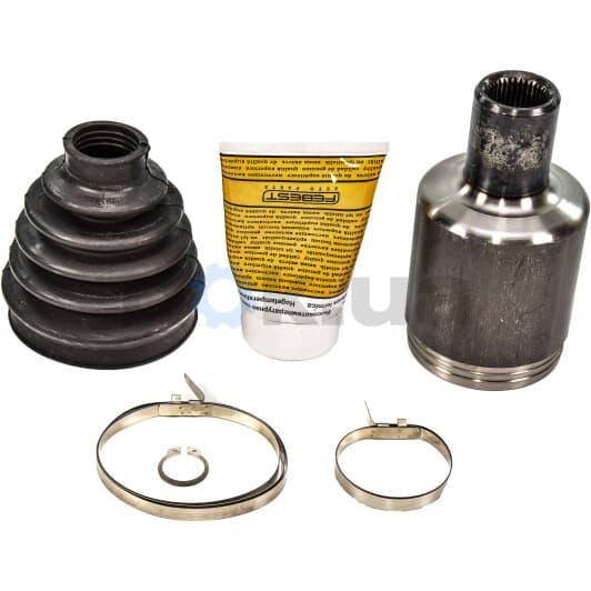 1611221FLH Febest Граната