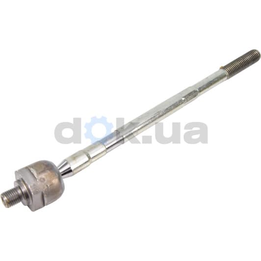 92-00625 RTS Рулевая тяга