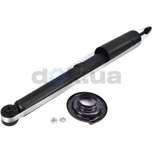 341003 Kayaba Амортизатор