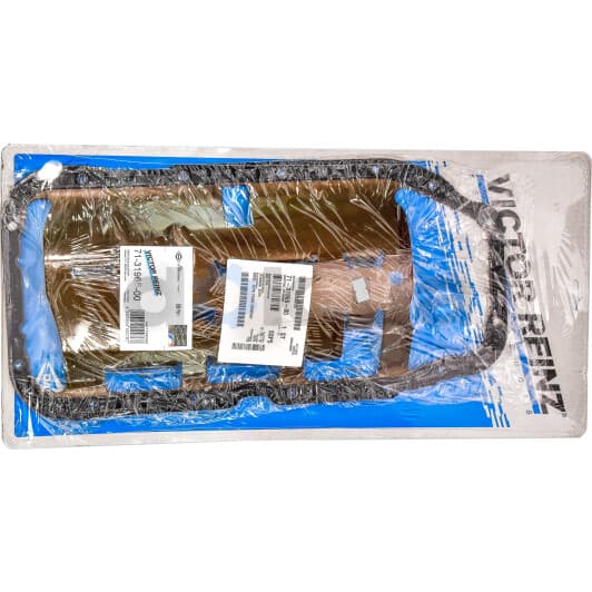 71-31965-00 Reinz Прокладка масляного поддона