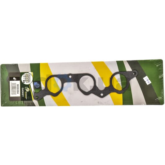 MG9364 BGA Прокладка впускного коллектора