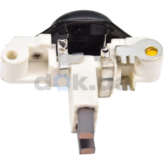 00493 OSSCA Регулятор генератора