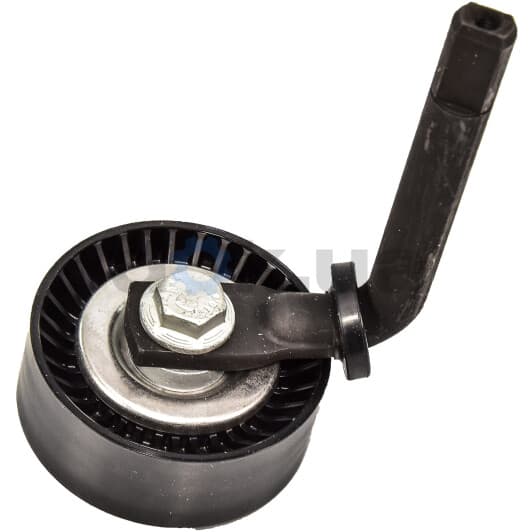 GA350.61 SNR Натяжний ролик поліклинового ременя