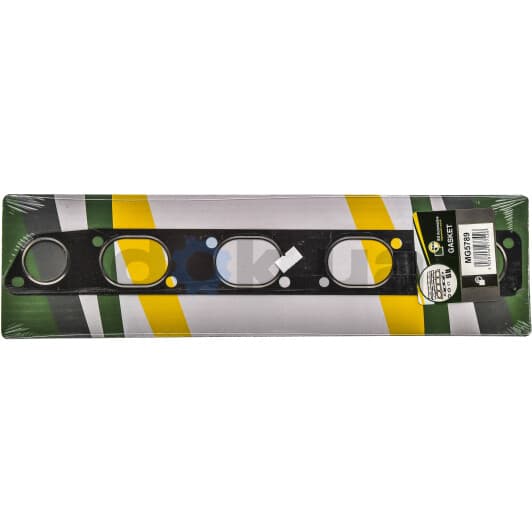 MG5789 BGA Прокладка випускного колектора