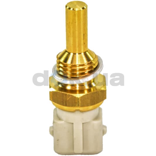 7.3126 Facet Датчик температури охолоджувальної рідини