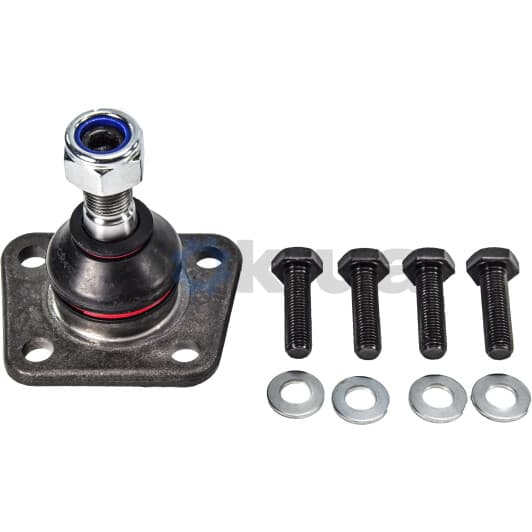 5042309 NK Шаровая опора