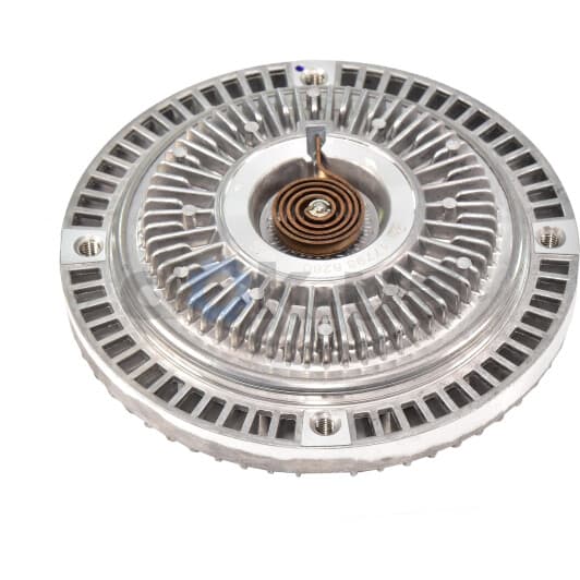 17798 Febi Віскомуфта вентилятора