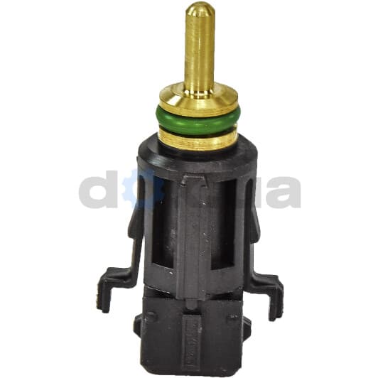 0905109 Metzger Датчик температуры охлаждающей жидкости