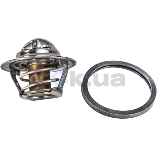 202-92 MotoRad Термостат