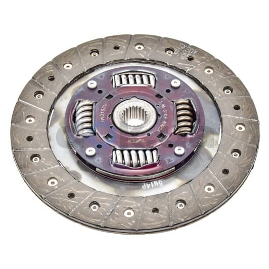 HYD103U Exedy Диск сцепления