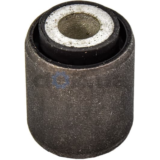 TD450W Delphi Сайлентблок рычага