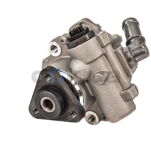 314 631 0002 Meyle Насос ГПК для BMW 3 Series