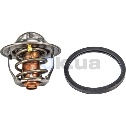 565-82 MotoRad Термостат