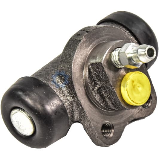 4246 LPR Колесный тормозной цилиндр