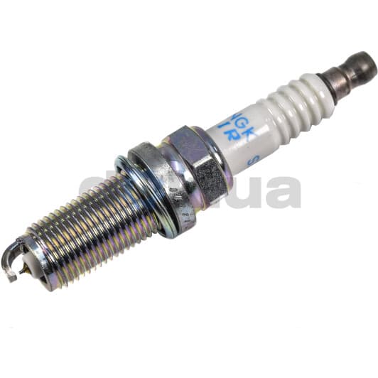 7913 NGK Свеча зажигания