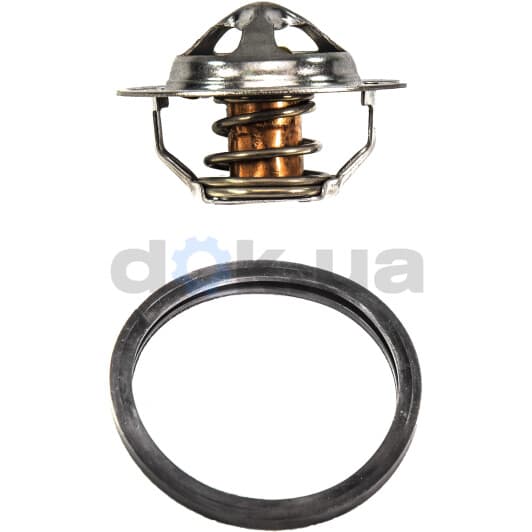 2000-82 MotoRad Термостат