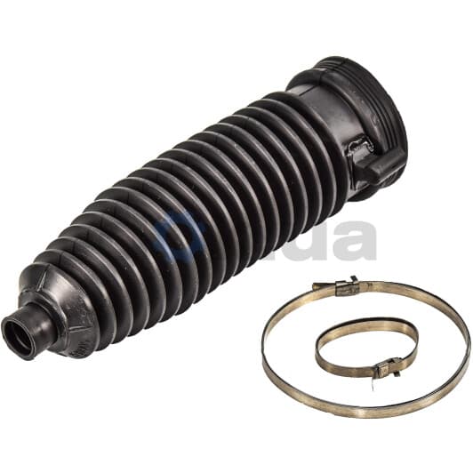 307.237 Sidem Пыльник рулевой рейки